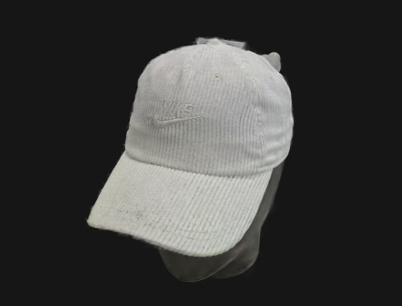 Demo image Hat